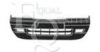 LANCIA 1772501 Bumper